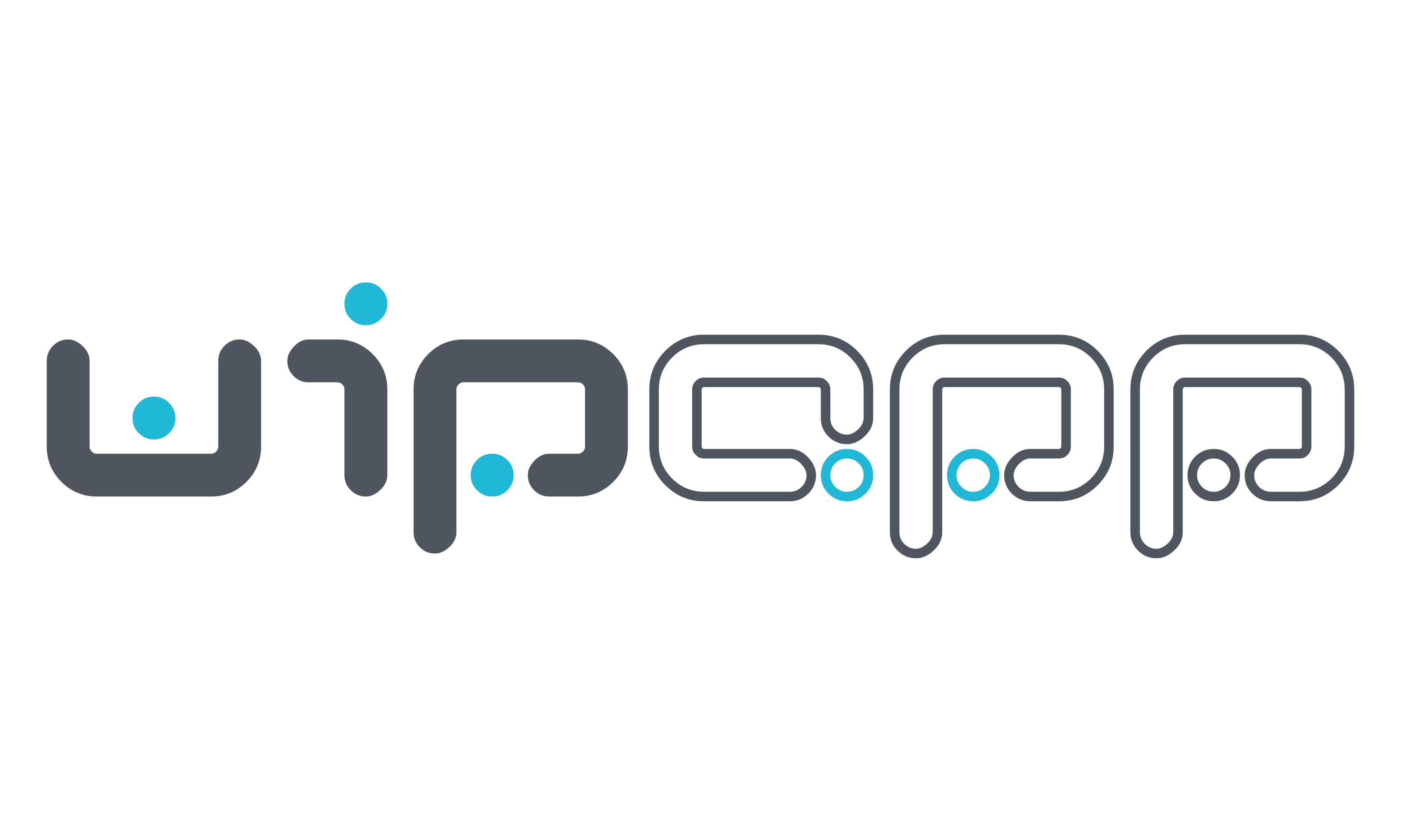 UIPAPP